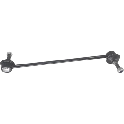 Sway Bar Link Or Kit by SKP - SK80497 pa2