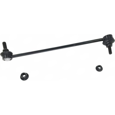 Sway Bar Link Or Kit by SKP - SK80501 pa1