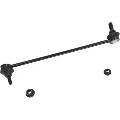 Sway Bar Link Or Kit by SKP - SK80501 pa2