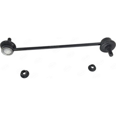 Sway Bar Link Or Kit by SKP - SK80502 pa2