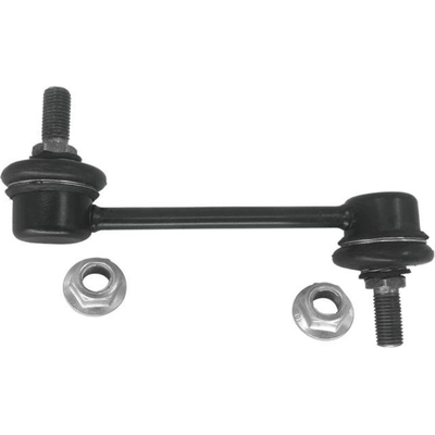 Sway Bar Link Or Kit by SKP - SK80564 pa1