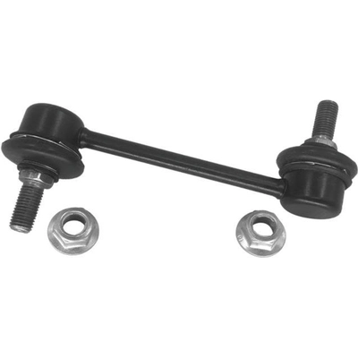 Sway Bar Link Or Kit by SKP - SK80564 pa2