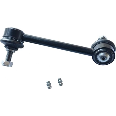 Sway Bar Link Or Kit by SKP - SK80583 pa1