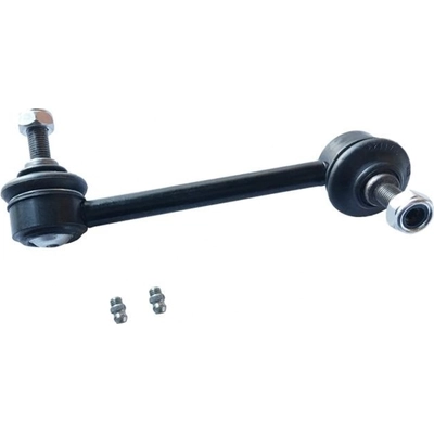 Sway Bar Link Or Kit by SKP - SK80583 pa2