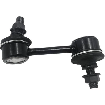 Sway Bar Link Or Kit by SKP - SK80620 pa1
