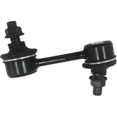 Sway Bar Link Or Kit by SKP - SK80620 pa2