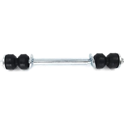 SKP - SK80631 - Front Stabilizer Bar Link Kit pa1