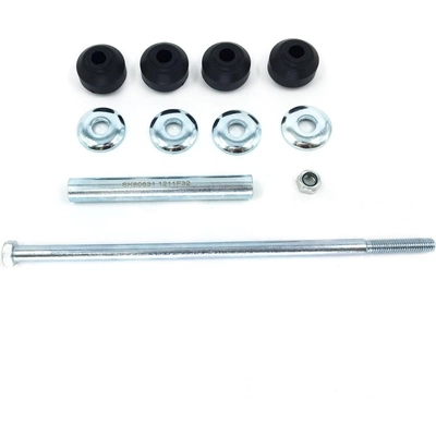 SKP - SK80631 - Front Stabilizer Bar Link Kit pa2