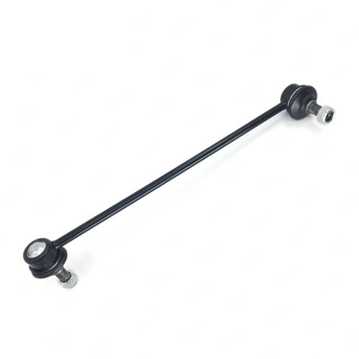 SKP - SK80664 - Suspension Stabilizer Bar Link pa5