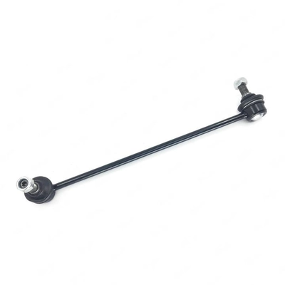 SKP - SK80664 - Suspension Stabilizer Bar Link pa6