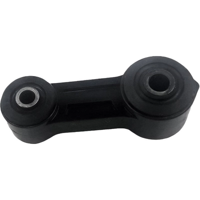 Sway Bar Link Or Kit by SKP - SK80693 pa1