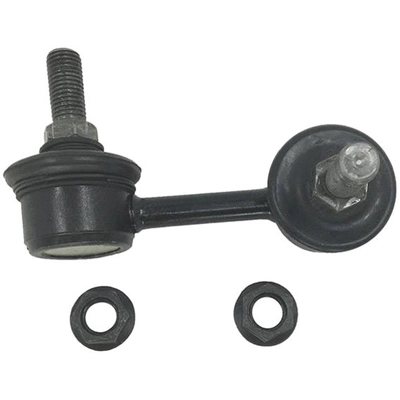 SKP - SK80768 - Front Passenger Side Stabilizer Bar Link pa1