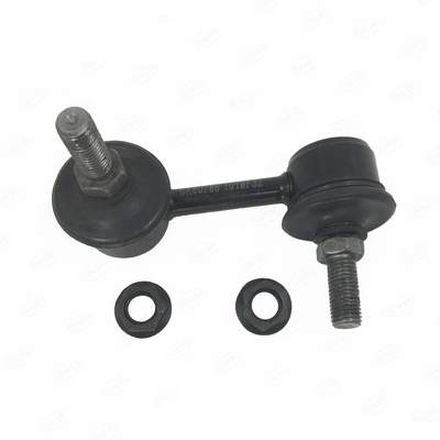 SKP - SK80768 - Front Passenger Side Stabilizer Bar Link pa2