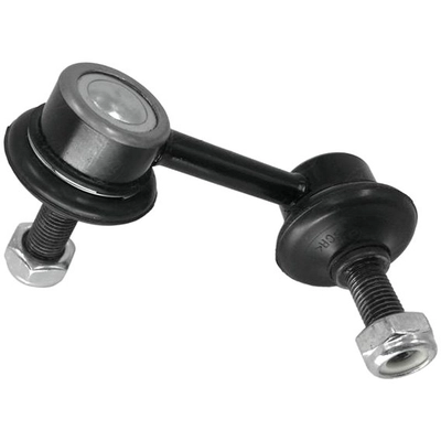 Sway Bar Link Or Kit by SKP - SK80769 pa2