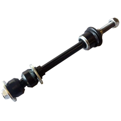 Sway Bar Link by SKP - SK80821 pa1