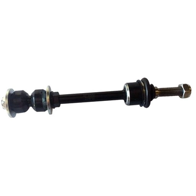 Sway Bar Link by SKP - SK80821 pa2