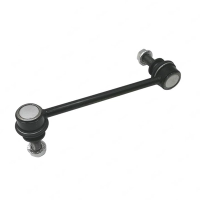 SKP - SK80822 - Suspension Stabilizer Bar Link pa2