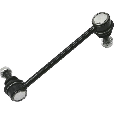 SKP - SK80823 - Front Driver Side Stabilizer Bar Link pa1