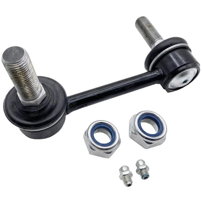 SKP - SK80824 - Suspension Stabilizer Bar Link pa3