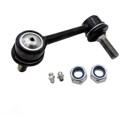 SKP - SK80824 - Suspension Stabilizer Bar Link pa4