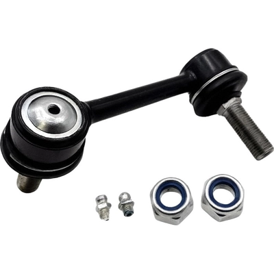SKP - SK80824 - Suspension Stabilizer Bar Link pa6