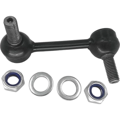 SKP - SK80825 - Front Passenger Side Stabilizer Bar Link pa4