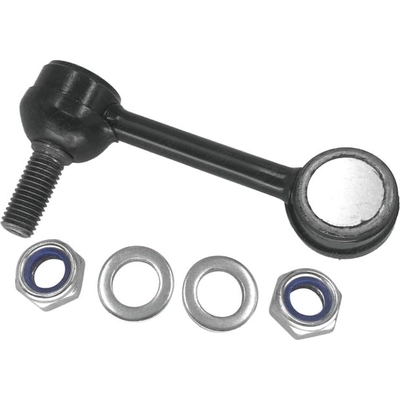 SKP - SK80825 - Front Passenger Side Stabilizer Bar Link pa5