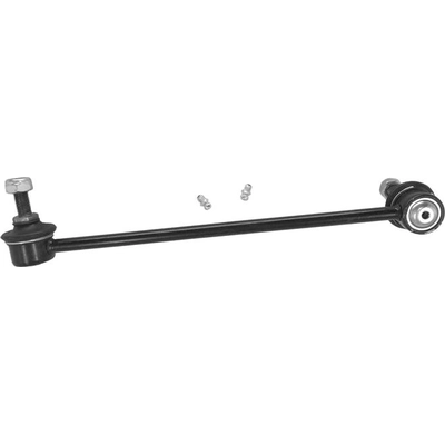 SKP - SK80858 - Front Driver Side Stabilizer Bar Link pa1