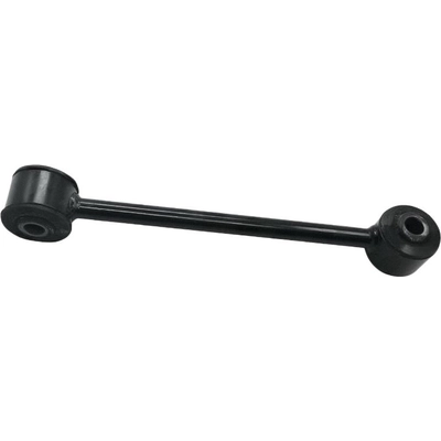 Sway Bar Link Or Kit by SKP - SK80861 pa1