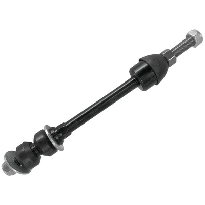 SKP - SK80894 - Suspension Stabilizer Bar Link pa3