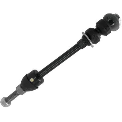 SKP - SK80894 - Suspension Stabilizer Bar Link pa4