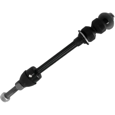 SKP - SK80894 - Suspension Stabilizer Bar Link pa5