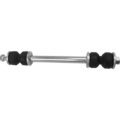 Sway Bar Link Or Kit by SKP - SK80898 pa1