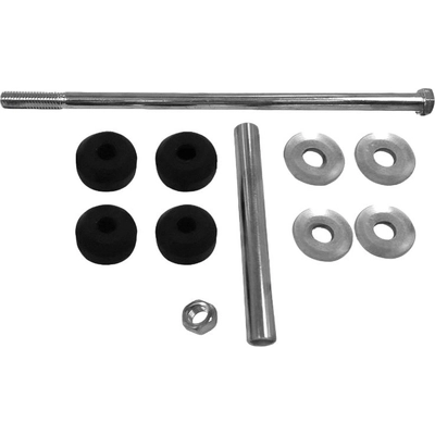 Sway Bar Link Or Kit by SKP - SK80898 pa2