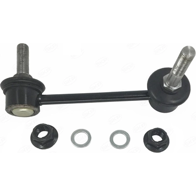 Sway Bar Link Or Kit by SKP - SK80946 pa1