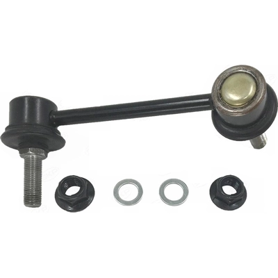 Sway Bar Link Or Kit by SKP - SK80946 pa2