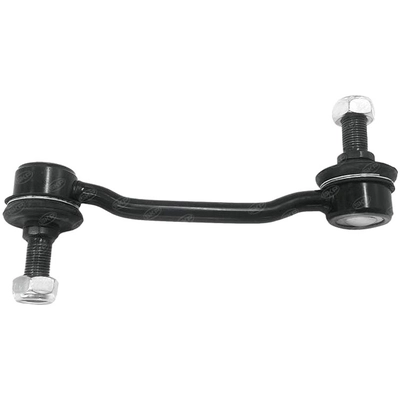 SKP - SK80949 - Front Stabilizer Bar Link pa1