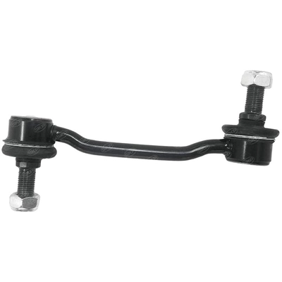 SKP - SK80949 - Front Stabilizer Bar Link pa2