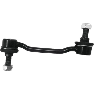 SKP - SK80949 - Front Stabilizer Bar Link pa6