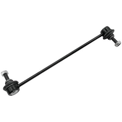 SKP - SK80983 - Suspension Stabilizer Bar Link pa1