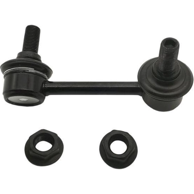 SKP - SK80983 - Suspension Stabilizer Bar Link pa3