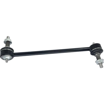 SKP - SK8639 - Stabilizer Bar Link pa1