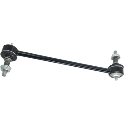 SKP - SK8639 - Stabilizer Bar Link pa2