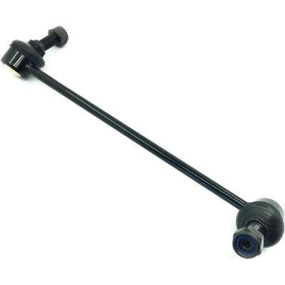 Sway Bar Link Or Kit by SKP - SK8734 pa1