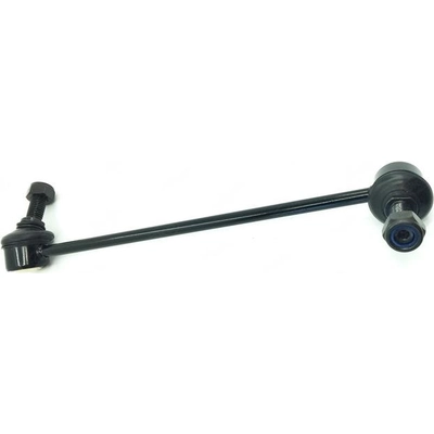 Sway Bar Link Or Kit by SKP - SK8734 pa2