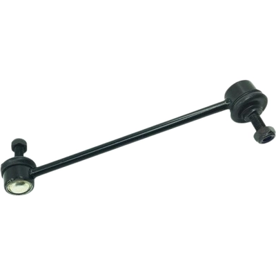 Sway Bar Link Or Kit by SKP - SK8744 pa1