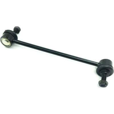 Sway Bar Link Or Kit by SKP - SK8744 pa2