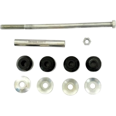 Sway Bar Link Or Kit by SKP - SK8848 pa1