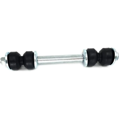 SKP - SK8851 - Stabilizer Bar Link Kit pa1