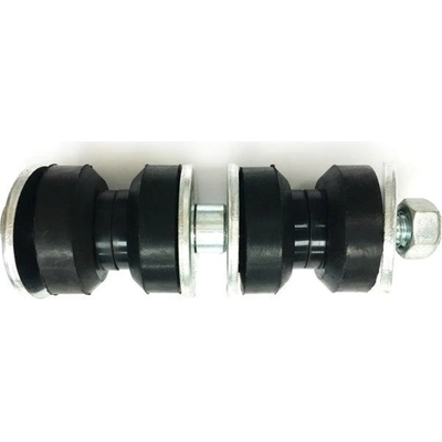 Sway Bar Link Or Kit by SKP - SK90122 pa1